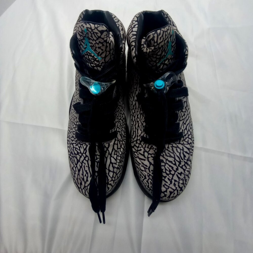 2013 Air Jordan 5 Retro '3Lab5' Size 10.5